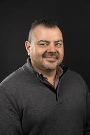 German kitchen designers: Meet the designers behind LEICHT Westchester