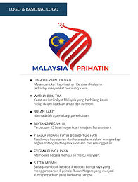 Bendera malaysia merdeka wishes from your favourite local celebs hype negeri di tugu negara s national monument kenwooi com. Saifuddin Abdullah On Twitter Logo Berbentuk Hati Berwarna Jalur Gemilang Menjadi Pilihan Sebagai Melambangkan Keprihatinan Kerajaan Untuk Rakyat Malaysia Yang Berbilang Kaum Malaysiaprihatin Https T Co 7tzwm32ybn