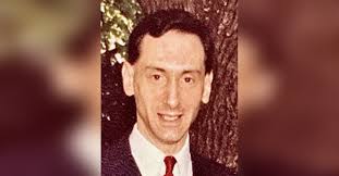 Obituary information for Joseph Sidney Gerber