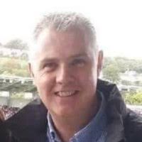 400+ "Paudie" profiles