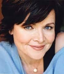 Rosalyn Allen's Instagram, Twitter & Facebook