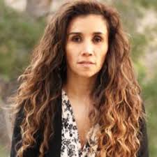 Yumi Alyssa Kimura Clubhouse Profile, Followers, Statistics (@alyssa_ymk)