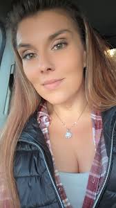 Introduction to Humor Jokes Group