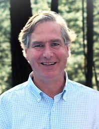 Jeffrey Nance Pennington Obituary June 7, 2025