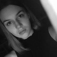 Hé, dus eh, SarahZ' haar Twitter-account is weg. : r/TAZCirclejerk