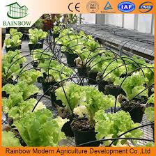 The only difference between irrigating small hobby gardens to farming operations is the scale of your system. High Quality Water Tank Pool Pump Drip Irrigation Filter System China Glass Greenhouse And Polycarbonate Greenhouse Price Made In China Com