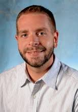 ACADEMIC AFFAIRS 2011