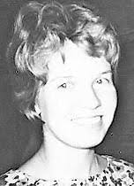 Sharon Coombs's Instagram, Twitter & Facebook