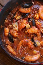 Pin On Soups
