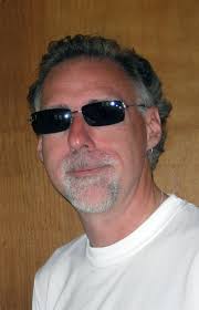 Norman Ernest Lange (1949-2007)