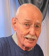 McKeesport and Mon-Yough Obituaries