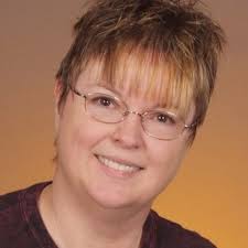 Deborah Dahlstrom's Instagram, Twitter & Facebook