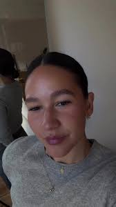 Morning in Hamburg with Sam Gendel