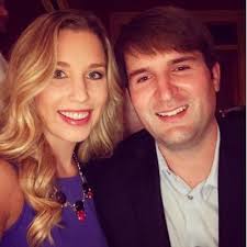 Amy Schexnayder (@amy_schex)