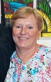 Teresa Ann Proffitt (Tapp)