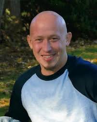 Wade Sexton Obituary (2023)