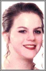 Obituary information for Laura Richardson