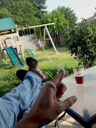 Http Www Boomerbrief Com Babysitting 20gone 20wrong 500 Jpg