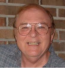 Contributions to the tribute of Norman Kendrick Carrier