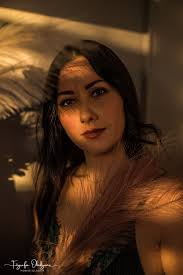 Fotografia Obiektywna Monika Szlachta