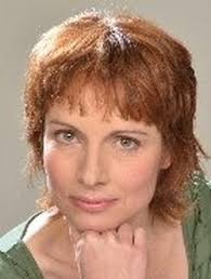 Stephanie ROIGT (Auto Entrepreneur)