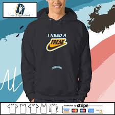 Nike certified lover boy hoodie grey xl (drake). Lovjgwy5t D3vm