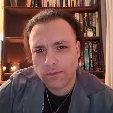 Sami Sadek🔜@TFNation2025 (@Skullgrin140)