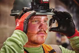 SPF: Adapting to a Changing World