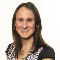 Clair Johnson Email & Phone Number