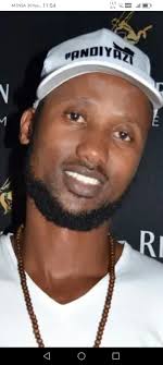 Bush Radio, in Cape Town