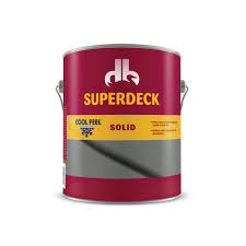 Check spelling or type a new query. Solid Color Stain With Cool Feel Technology 5300 Duckback