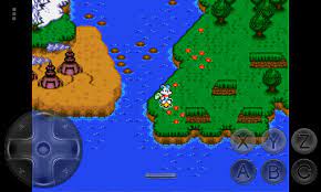 Envíos gratis en el día ✓ compre tiny toon olimpicos en cuotas sin interés! Free Tiny Toon Adventures Busters Hidden Treasure Apk Download For Android Getjar