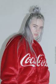 Ana sayfa abstract billie eilish aesthetic wallpaper 24. Billie Eilish Red Wallpapers Top Free Billie Eilish Red Backgrounds Wallpaperaccess