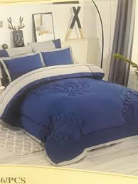 بيع لحاف ديباج اصلي درجه اولى وجهين كل وجه الزمرد للمفروشات فيسبوك