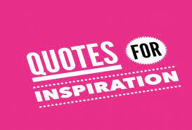 My Board With Quotes To Inspire And Motivate You Everyday Inspirational Quotes Quotes Motivational Quotes