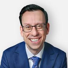 Best Alberta Lawyers