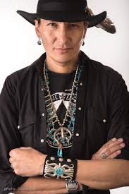 Remembering Indigenous Artist and Organizer Klee Benally