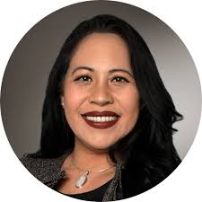 About Our Team and Approach