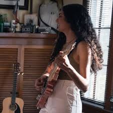 Most of us invented some fairly clever excuses to keep us there's a handful of ways you can form various chords but the ones below are the easiest, beginner versions. How To Play Guitar Learn The Basics Of Playing Guitar Fender