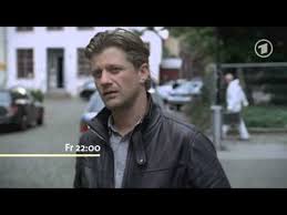 So entwickelt sich die beziehung zwischen den kommissaren am sonntag kam wieder die. Polizeiruf 110 Feindbild Trailer Youtube
