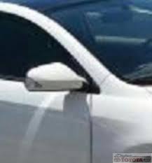 Image result for Dark Blue 2005 Scion