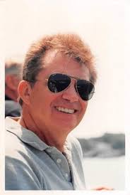 Leroy O. Prophet Obituary (2023)