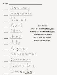 Months of the year coloring pages. Months Of The Yearts Coloring Pages Splendi Simple Matht Photo Ideas Tracing Slide2 Mathematics Problems Jaimie Bleck