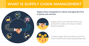 Find out more about studying logistics and supply chain courses in malaysia with this guide. Study Logistics And Supply Chain Management In Malaysia Eduadvisor
