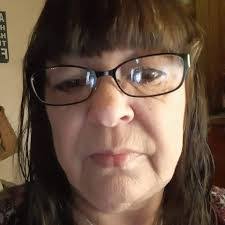 Diana Westphal's Instagram, Twitter & Facebook