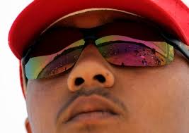 They Went: Graduations, Young at Heart Festival