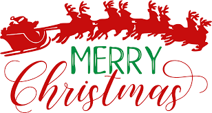 Download Merry Christmas Svg Free Clipart Full Size Clipart 3990336 Pinclipart
