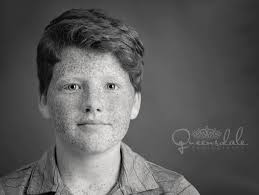 Queensdale Photography