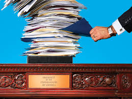 We did not find results for: The Presidency The Hardest Job In The World The Atlantic