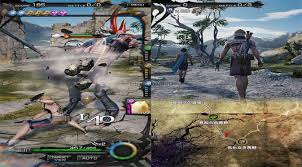 Game rpg android terbaik satu ini sangat unik lho karena menampilkan. 5 Game Rpg Android Terbaik Versi Technologue Technologue